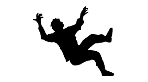 Tänk och säg samma saker till dig själv när du mår dåligt som du gör till en.