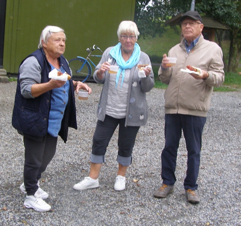 Ta Bort Nummer Från Hitta